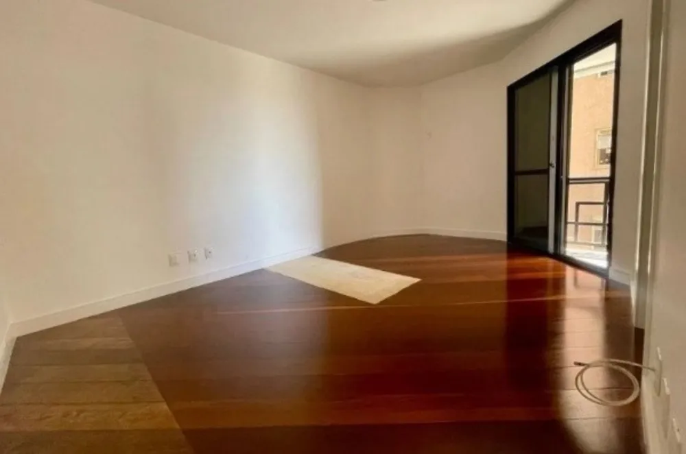 Apartamento, 3 quartos, 157 m² - Foto 7