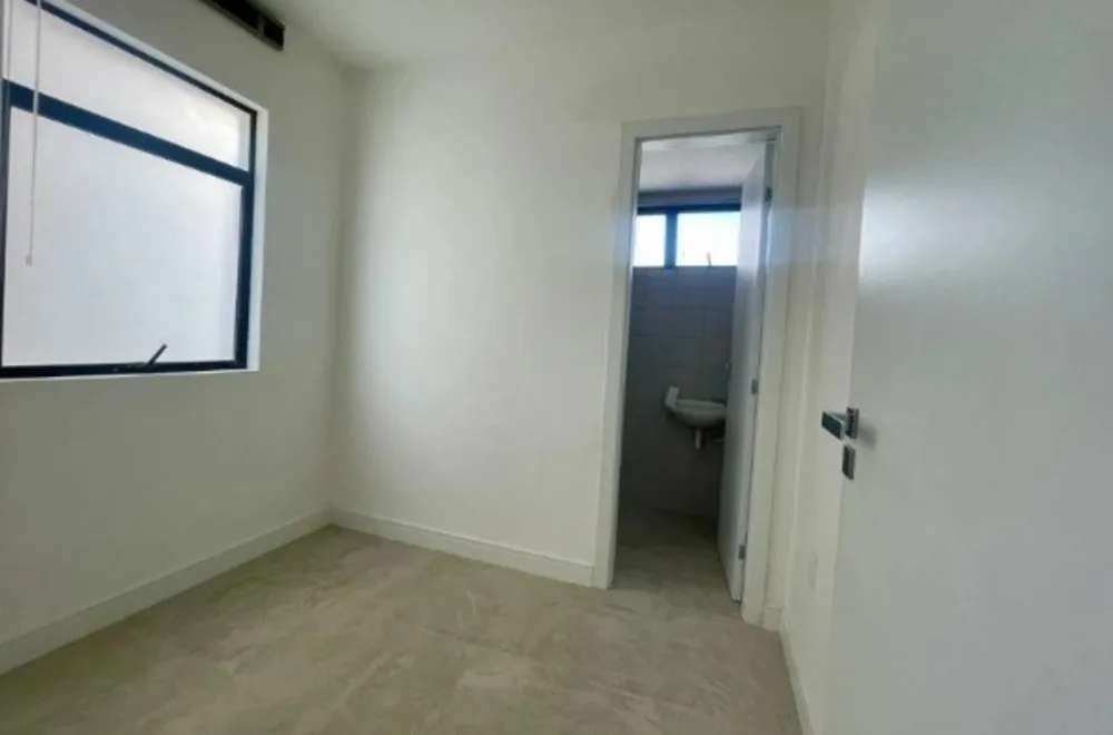 Apartamento, 3 quartos, 157 m² - Foto 13