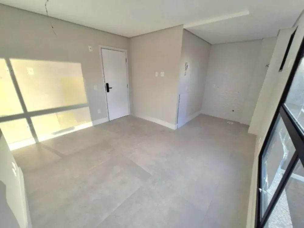 Apartamento, 1 quarto, 37 m² - Foto 3