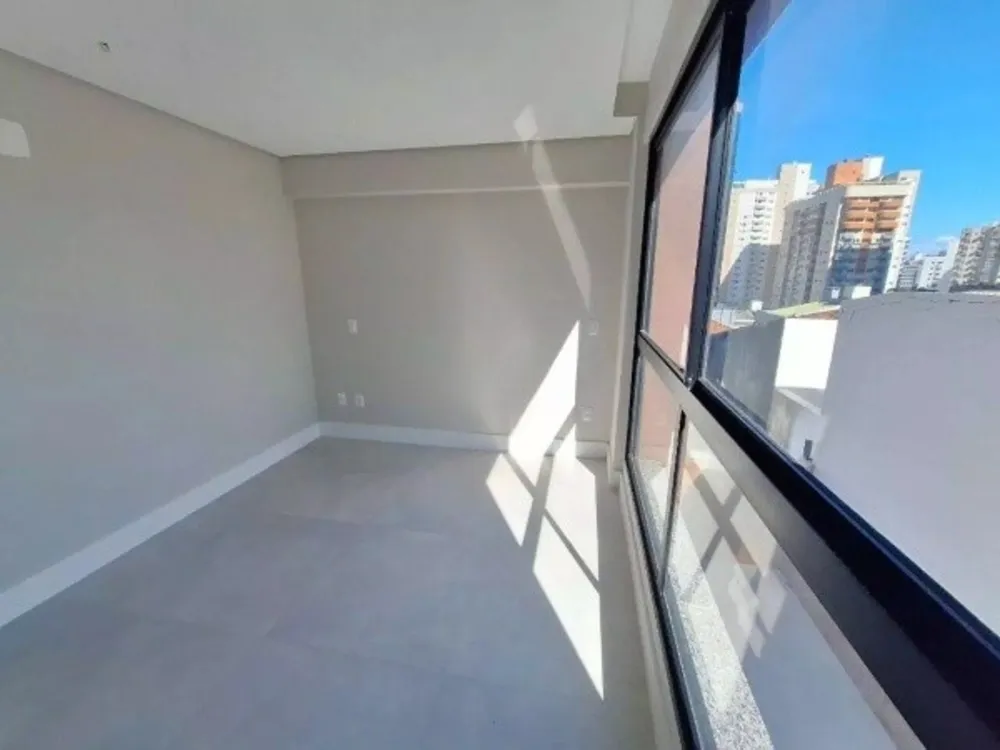 Apartamento, 1 quarto, 37 m² - Foto 7