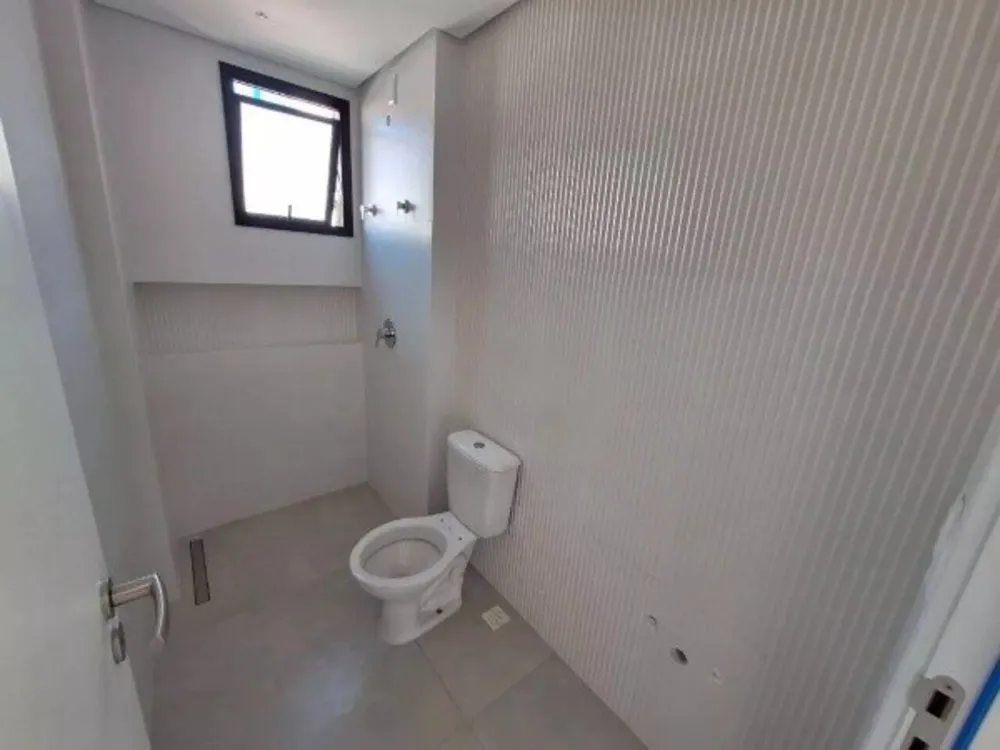 Apartamento, 1 quarto, 37 m² - Foto 10