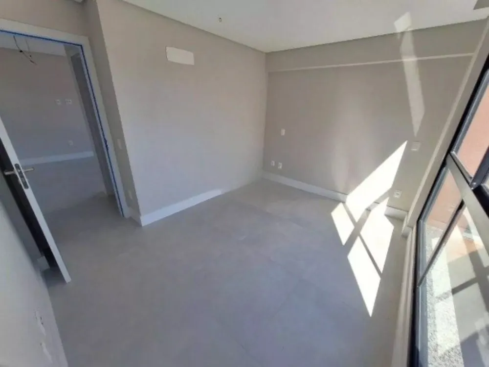 Apartamento, 1 quarto, 37 m² - Foto 8