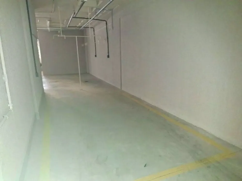 Apartamento, 1 quarto, 37 m² - Foto 11