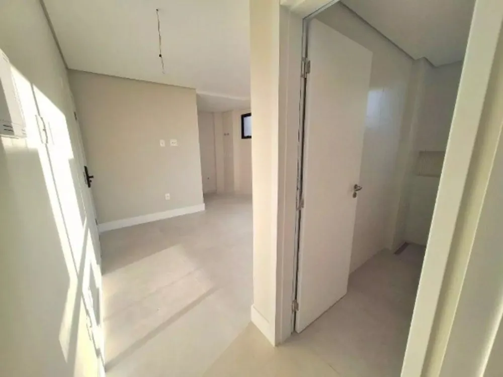 Apartamento, 1 quarto, 37 m² - Foto 4