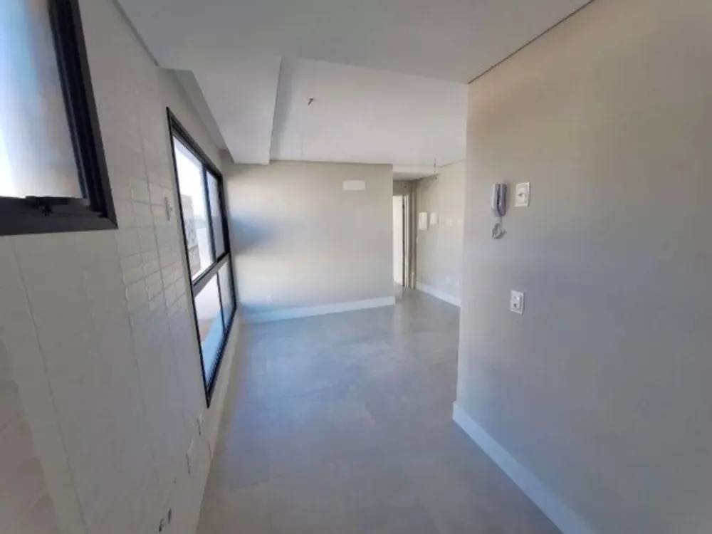 Apartamento, 1 quarto, 37 m² - Foto 9