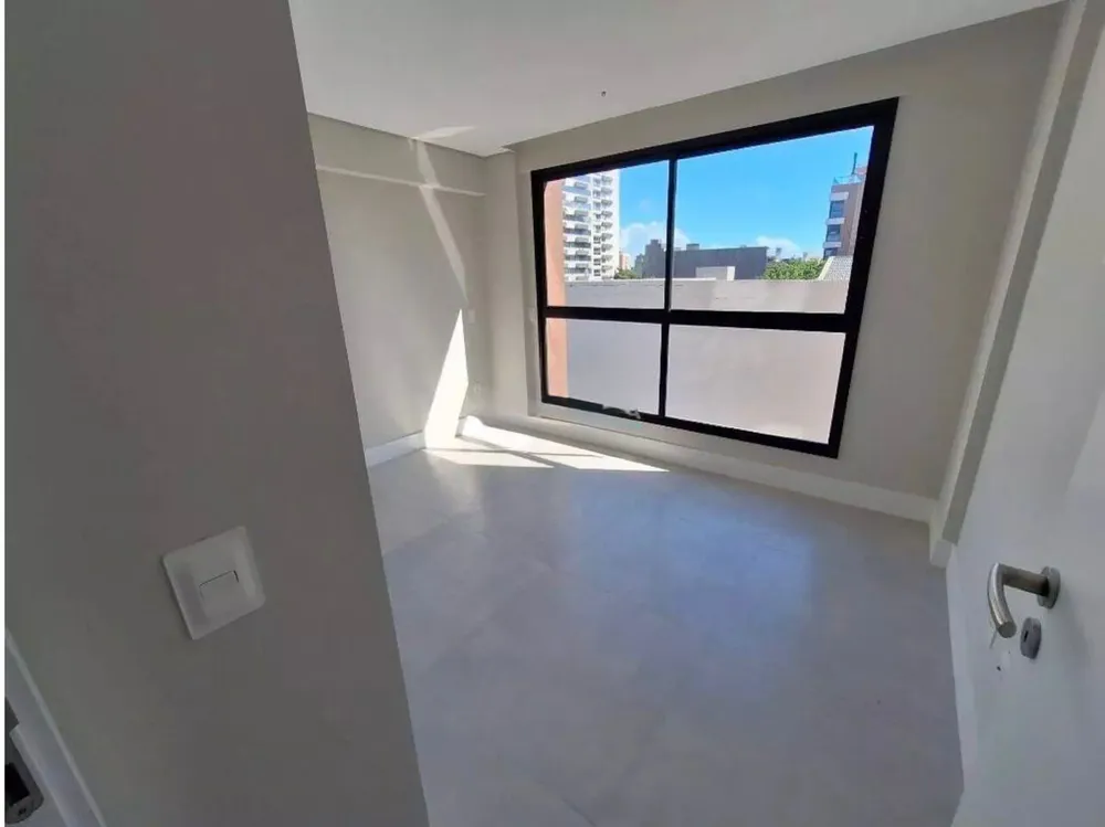 Apartamento, 1 quarto, 37 m² - Foto 6