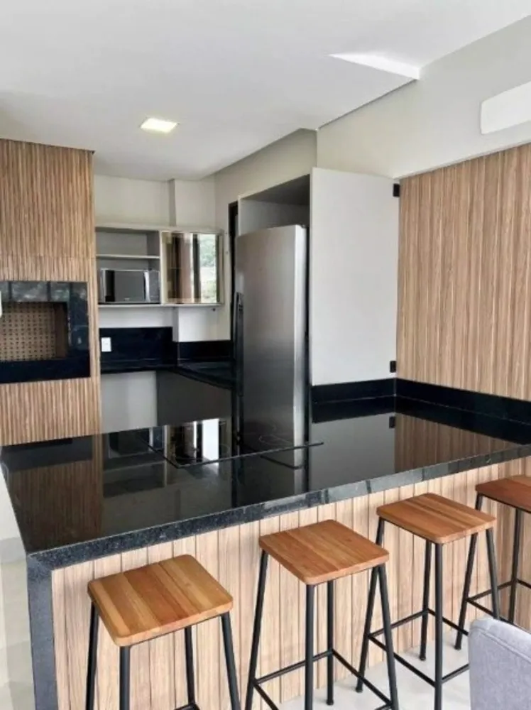 Apartamento, 1 quarto, 37 m² - Foto 12