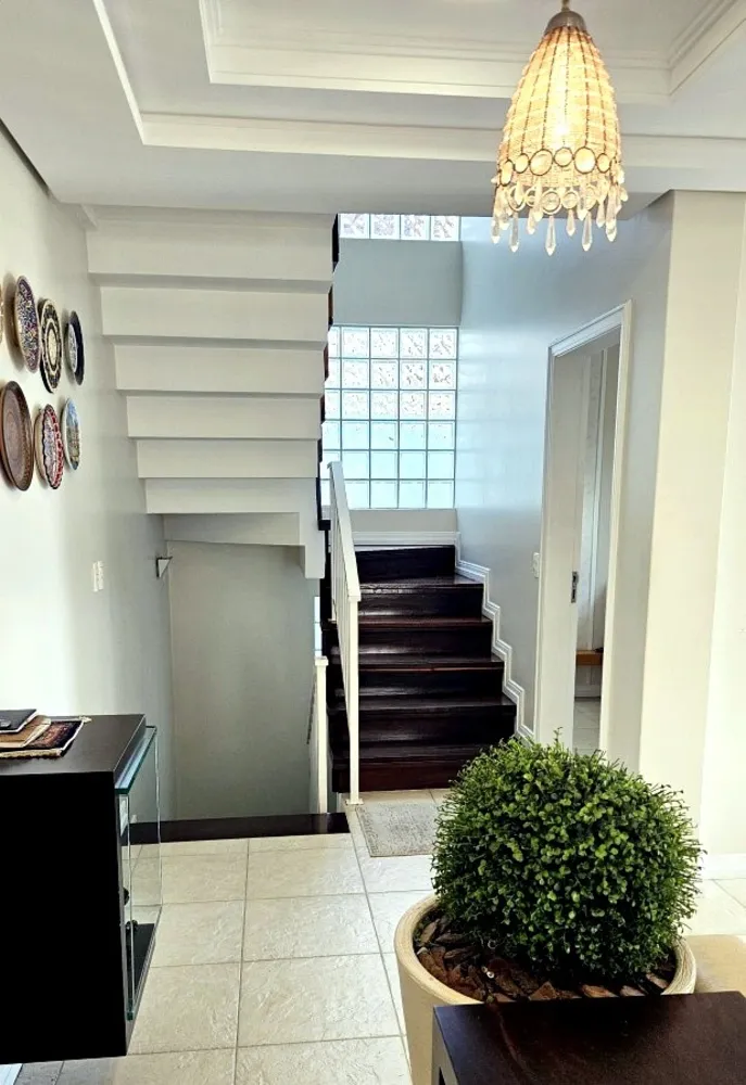 Casa, 3 quartos, 274 m² - Foto 9