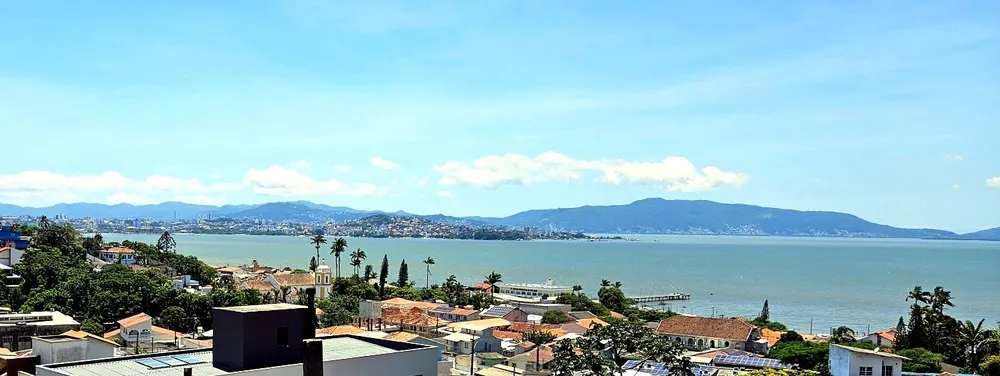 Casa, 3 quartos, 274 m² - Foto 16