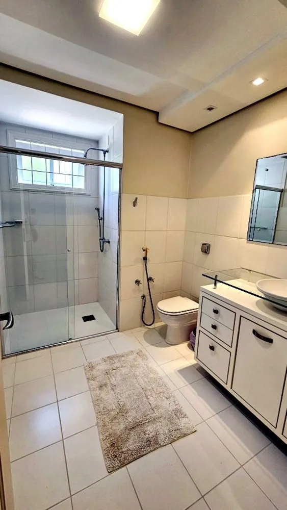 Casa, 3 quartos, 274 m² - Foto 11