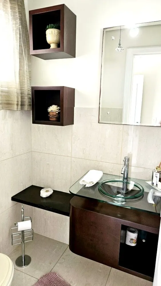 Casa, 3 quartos, 274 m² - Foto 15