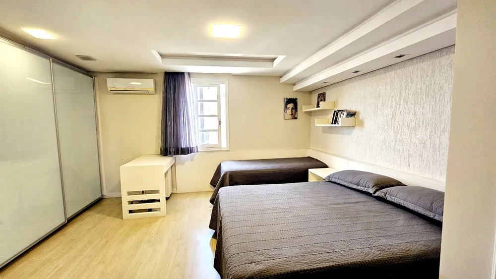 Casa, 3 quartos, 274 m² - Foto 13