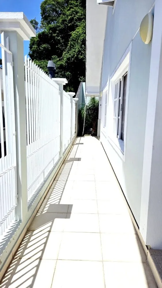 Casa, 3 quartos, 274 m² - Foto 10