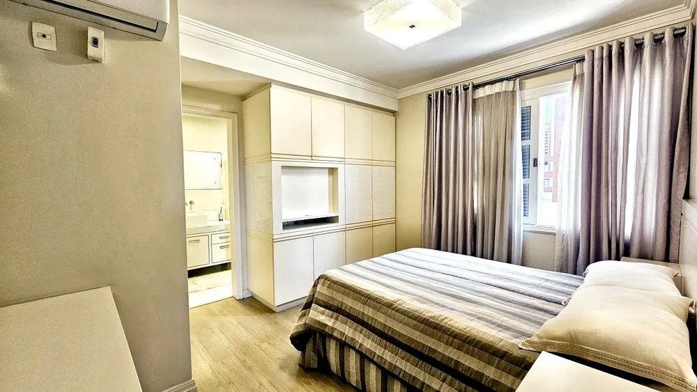 Casa, 3 quartos, 274 m² - Foto 12