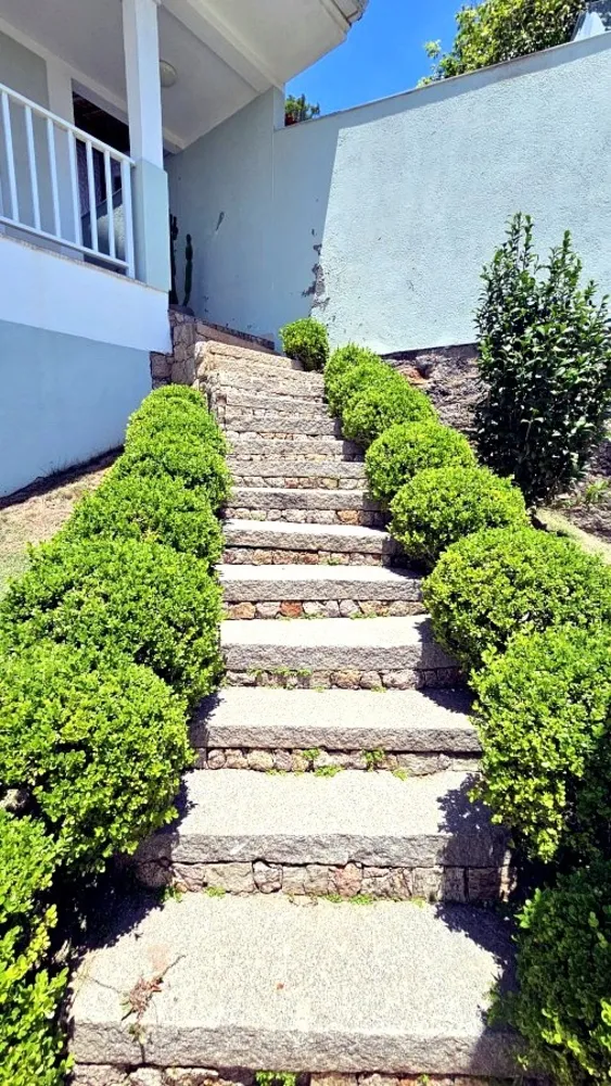 Casa, 3 quartos, 274 m² - Foto 8
