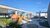 Apartamento, 3 quartos, 148 m² - Foto 2