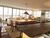Cobertura, 3 quartos, 175 m² - Foto 3