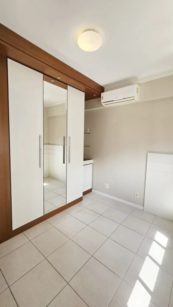 Apartamento, 3 quartos, 87 m² - Foto 9