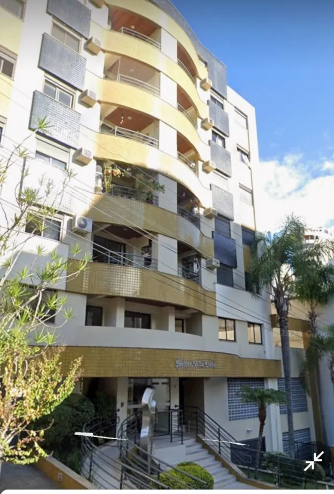 Apartamento, 3 quartos, 87 m² - Foto 13