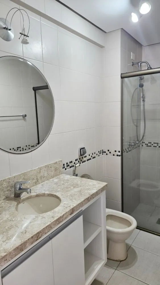 Apartamento, 3 quartos, 87 m² - Foto 8