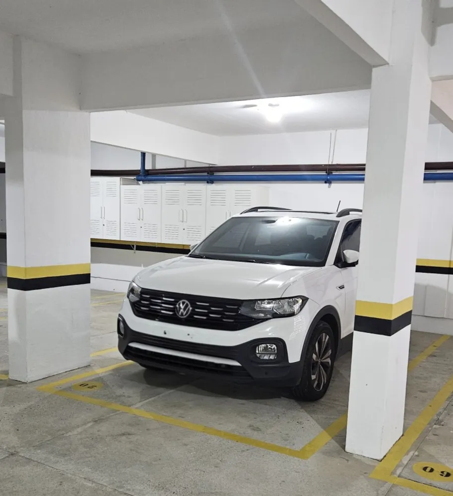 Apartamento, 3 quartos, 87 m² - Foto 10