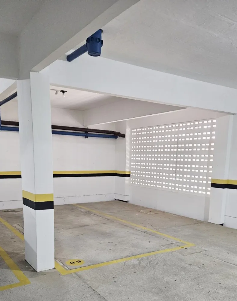 Apartamento, 3 quartos, 87 m² - Foto 11