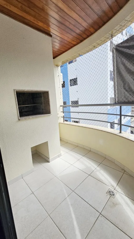 Apartamento, 3 quartos, 87 m² - Foto 1