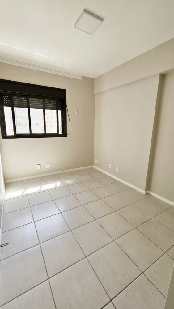 Apartamento, 3 quartos, 87 m² - Foto 6