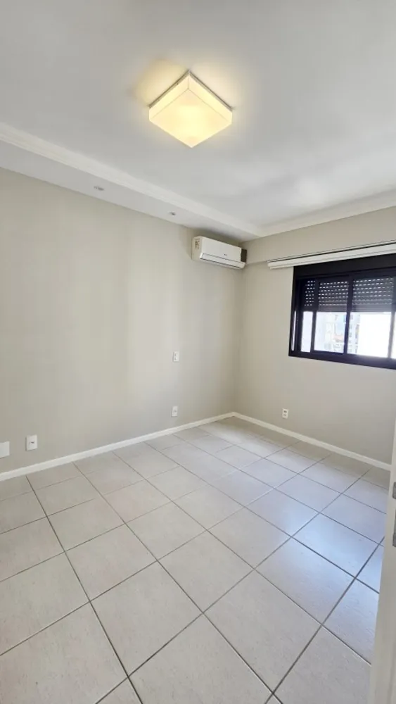 Apartamento, 3 quartos, 87 m² - Foto 7