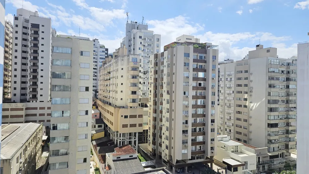 Apartamento, 3 quartos, 87 m² - Foto 12