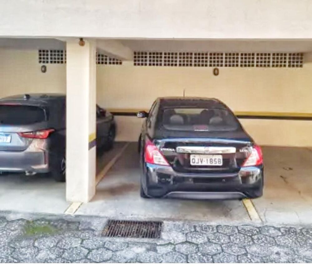 Apartamento, 3 quartos, 121 m² - Foto 7