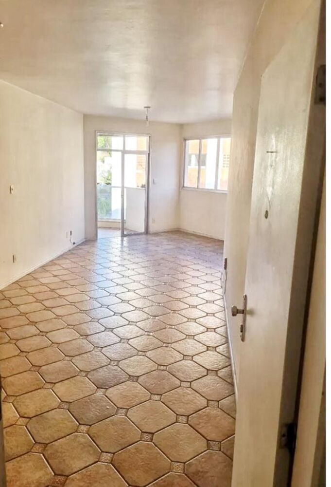 Apartamento, 3 quartos, 121 m² - Foto 4