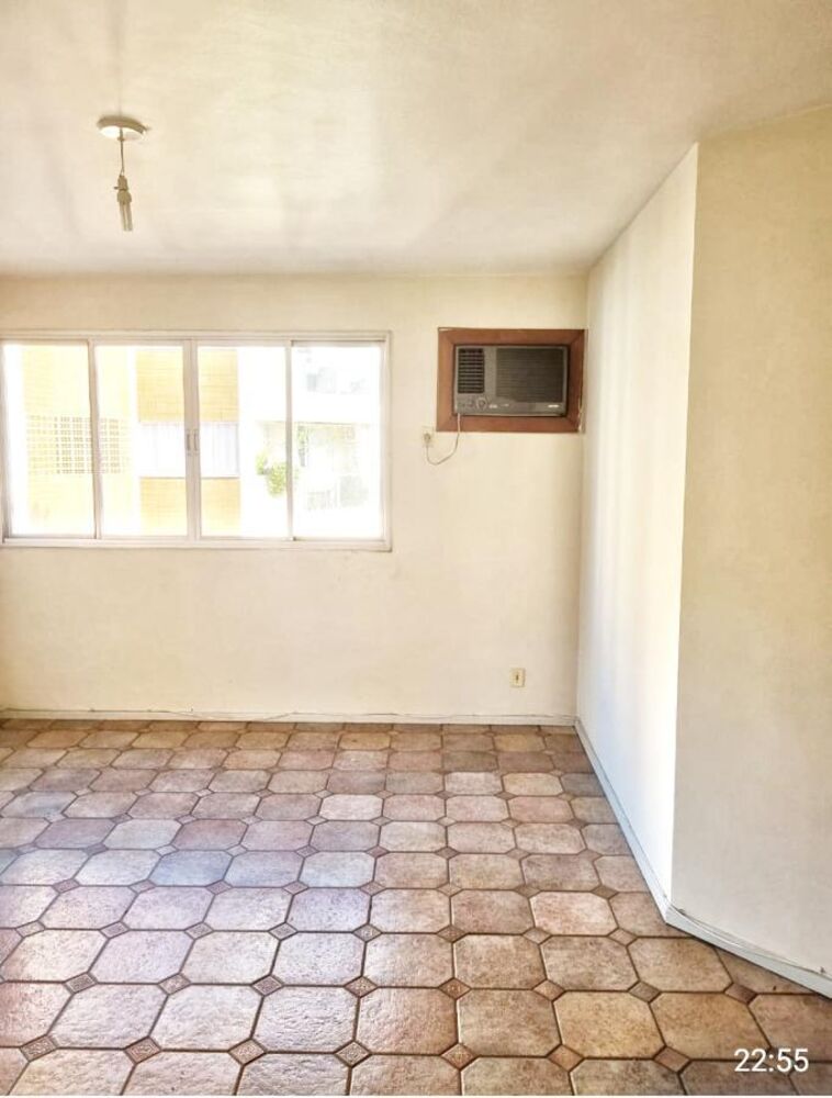 Apartamento, 3 quartos, 121 m² - Foto 5