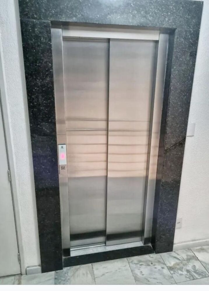 Apartamento, 3 quartos, 121 m² - Foto 1