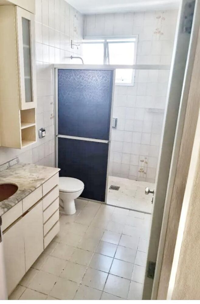 Apartamento, 3 quartos, 121 m² - Foto 6