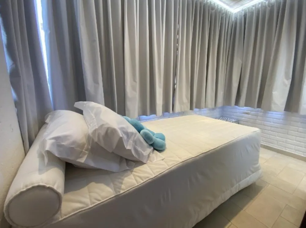 Casa, 4 quartos, 254 m² - Foto 7