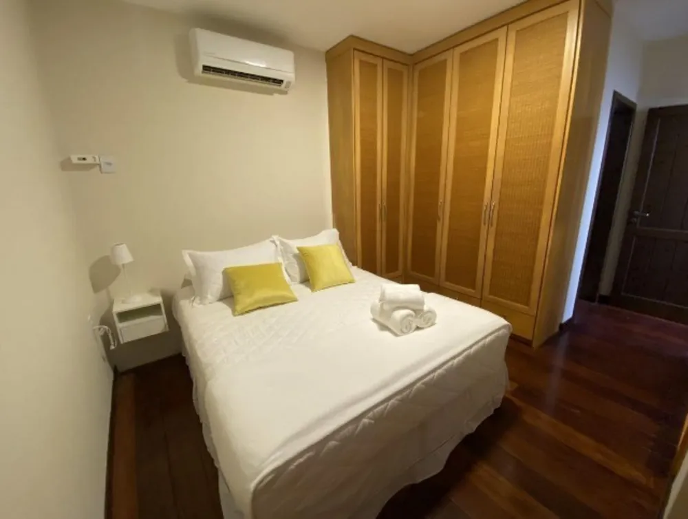 Casa, 4 quartos, 254 m² - Foto 9