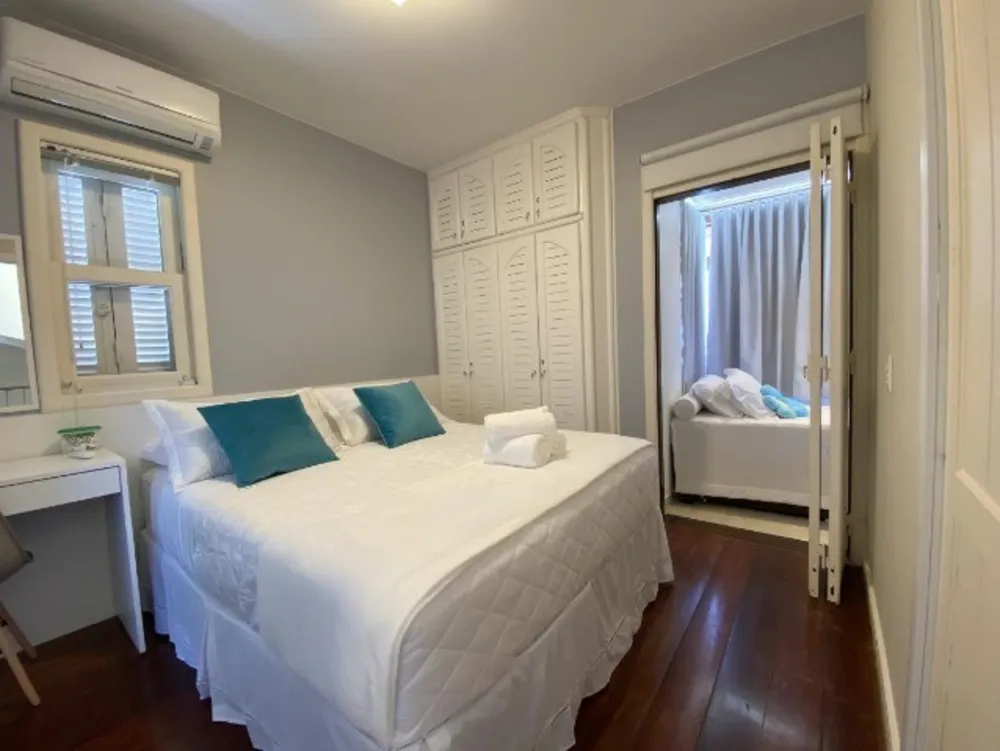 Casa, 4 quartos, 254 m² - Foto 6
