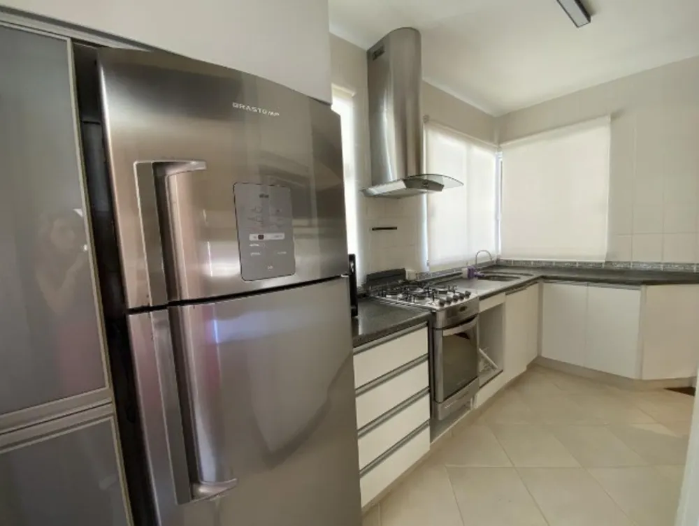 Casa, 4 quartos, 254 m² - Foto 5