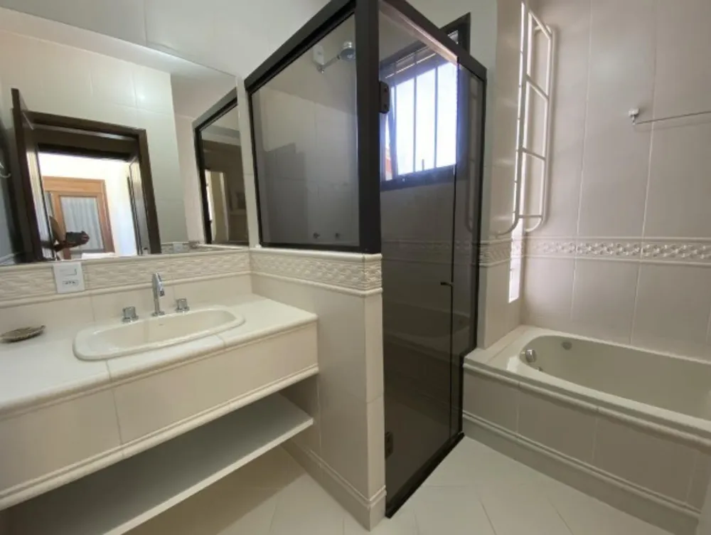 Casa, 4 quartos, 254 m² - Foto 8