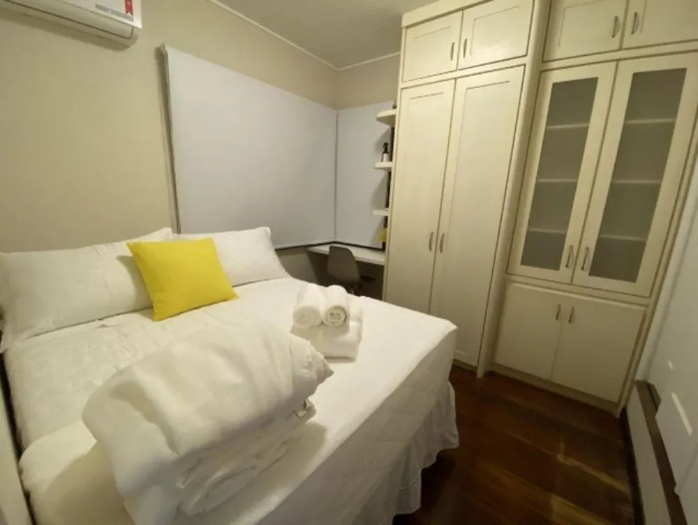 Casa, 4 quartos, 254 m² - Foto 10