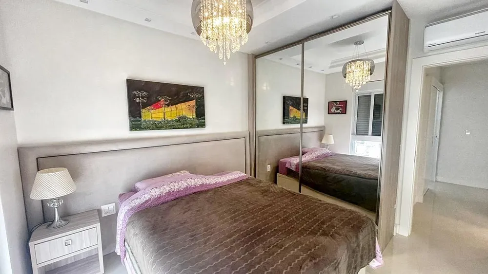 Apartamento, 4 quartos, 167 m² - Foto 13