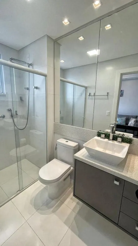 Apartamento, 4 quartos, 167 m² - Foto 15