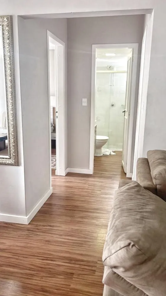 Apartamento, 4 quartos, 167 m² - Foto 10