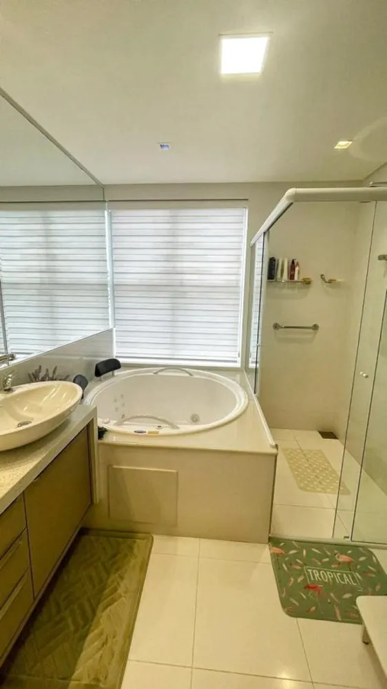 Apartamento, 4 quartos, 167 m² - Foto 12