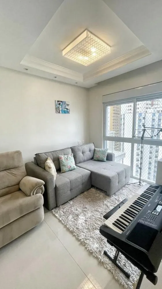 Apartamento, 4 quartos, 167 m² - Foto 14