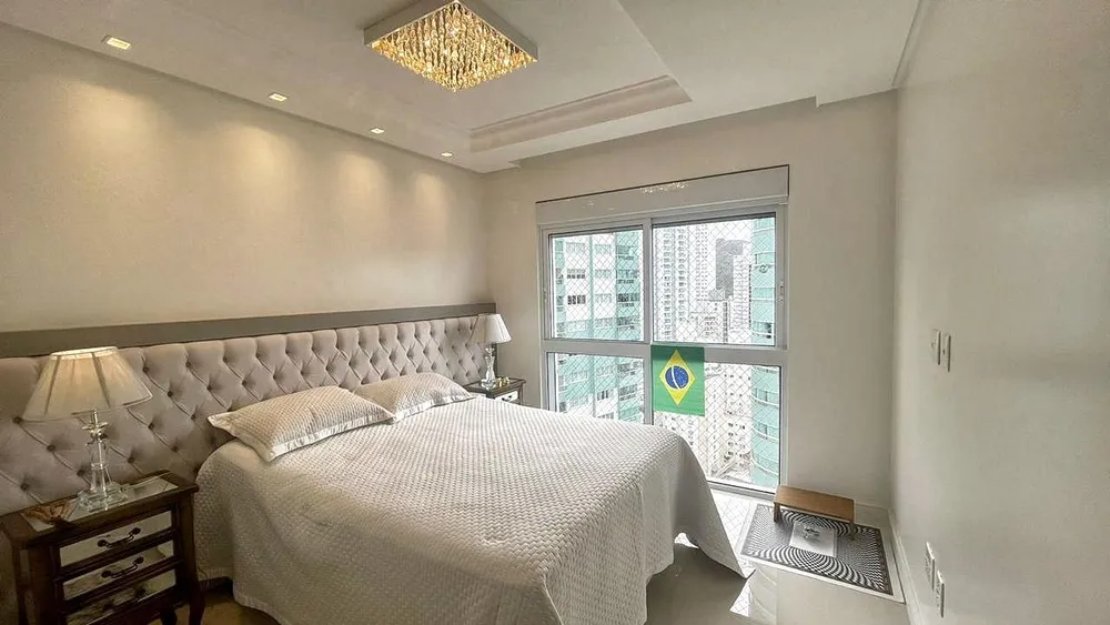 Apartamento, 4 quartos, 167 m² - Foto 11