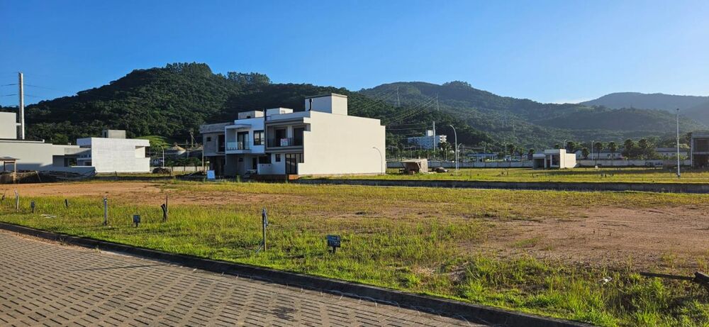 Terreno à venda, 150m² - Foto 7