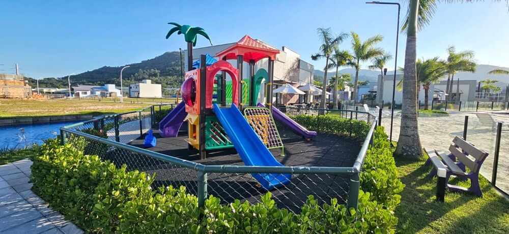 Terreno à venda, 150m² - Foto 4