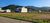 Terreno, 150 m² - Foto 7